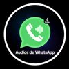 audio de WhatsApp