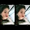 indahsusanti209
