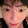 namjoon_shaved_eyebrows3