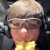 jaketbell_03