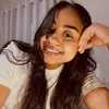 agathajuliasantos