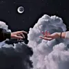 usersfhdhzmzaf