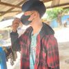 user7479010845993
