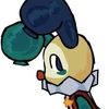 zeedoesstuffs