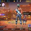 user8763450708149