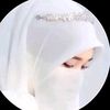 zarajani508