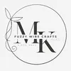 mk.fuzzywirecraft
