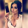curious.girl47