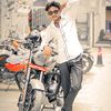 md.jilani.rain4