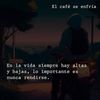 cuellar.dany