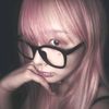 soyriri7