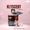 uyoperfumevendor