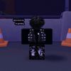 roblox.guy67