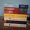 suka_baca_buku2