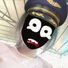 thao.vn50