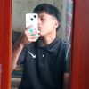 ___tentets17___