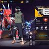 user4471702270971