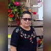 cristinaalfaro931