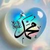 user3240176862313