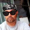 user16316152360026