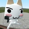 razor_ratz