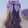 zainab.ali5280