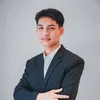 Nhật Nguyễn Vinhomes