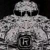 dozer_smashershaw