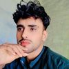 baghai73