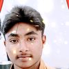 sk.rahul217