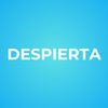 despierta300