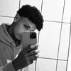 reis_gabriel25