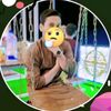 md.riyaz3687