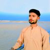 tayyab.fiaz763