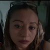 maria.pacheco2272