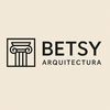 betsy_studio