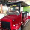 iwanhermawan3455