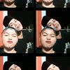 punyaameng7