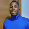 amadou.sy301