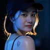 juneyentrang