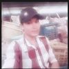 user4361856091697