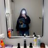 takeablinker_420