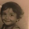 _.esai