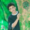 mr.rahim737