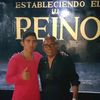 gustavo.alberto.m20