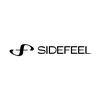 sidefeel.official