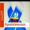 shandita.tercero