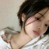 0url_ovee