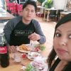 angelyucra33
