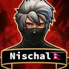 nischal_j.r